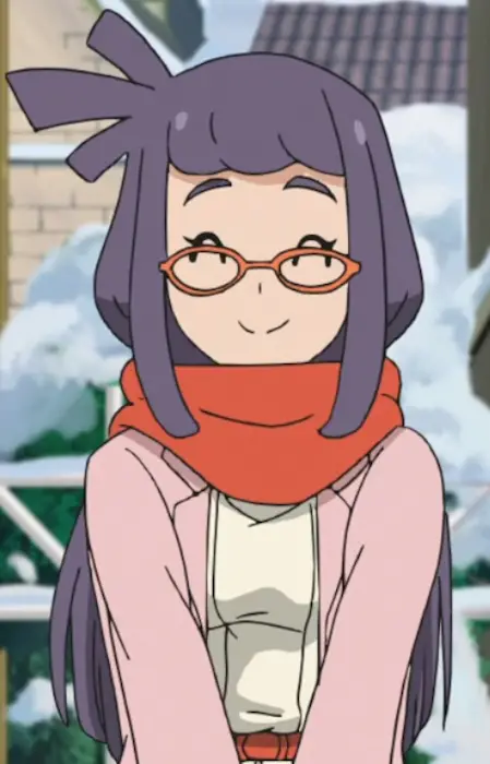 https://cdn.myanimelist.net/images/characters/15/574801.jpg