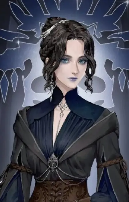 https://cdn.myanimelist.net/images/characters/15/587195.jpg