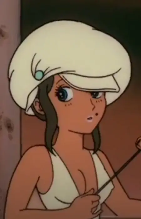 https://cdn.myanimelist.net/images/characters/15/587517.jpg