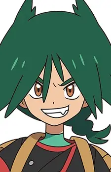https://cdn.myanimelist.net/images/characters/15/589861.jpg