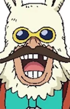 https://cdn.myanimelist.net/images/characters/15/590434.jpg