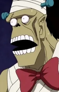 https://cdn.myanimelist.net/images/characters/15/590682.jpg