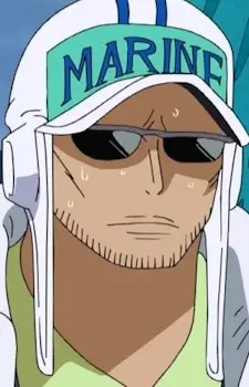 https://cdn.myanimelist.net/images/characters/15/590692.jpg