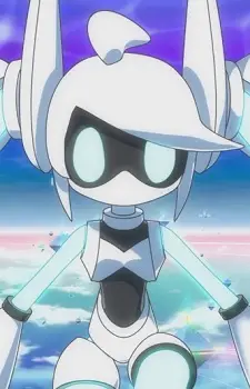 https://cdn.myanimelist.net/images/characters/15/592167.jpg
