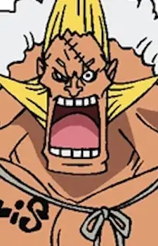https://cdn.myanimelist.net/images/characters/15/593715.jpg