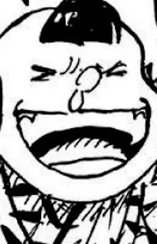 https://cdn.myanimelist.net/images/characters/15/594139.jpg