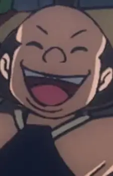 https://cdn.myanimelist.net/images/characters/15/594752.jpg