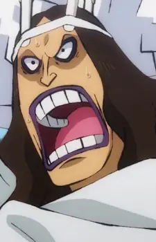 https://cdn.myanimelist.net/images/characters/15/595589.jpg