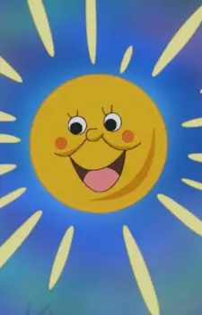 https://cdn.myanimelist.net/images/characters/15/595603.jpg