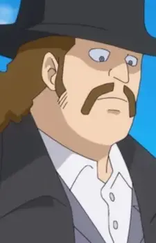 https://cdn.myanimelist.net/images/characters/15/595604.jpg