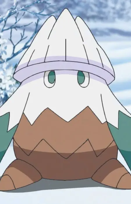 https://cdn.myanimelist.net/images/characters/15/604249.jpg