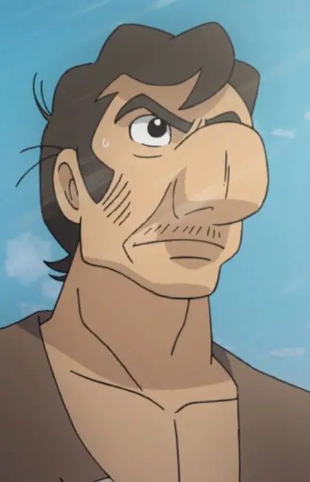 https://cdn.myanimelist.net/images/characters/15/606317.jpg