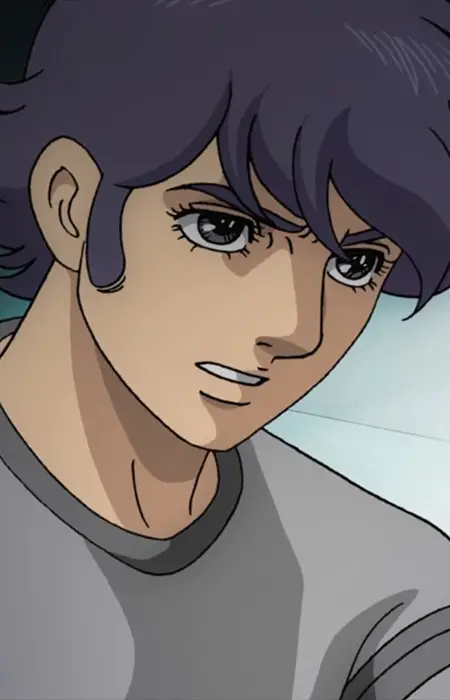 https://cdn.myanimelist.net/images/characters/15/606319.jpg