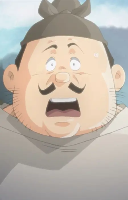 https://cdn.myanimelist.net/images/characters/15/606414.jpg