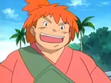 https://cdn.myanimelist.net/images/characters/15/94336.jpg