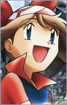 https://cdn.myanimelist.net/images/characters/16/110076.jpg