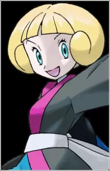 https://cdn.myanimelist.net/images/characters/16/149049.jpg