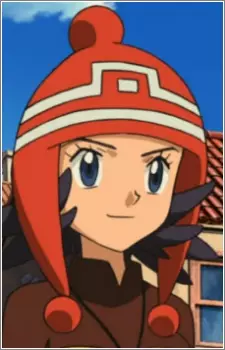 https://cdn.myanimelist.net/images/characters/16/161177.jpg