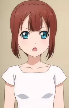 https://cdn.myanimelist.net/images/characters/16/200137.jpg
