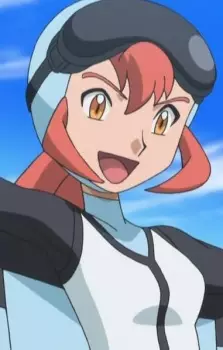 https://cdn.myanimelist.net/images/characters/16/254449.jpg