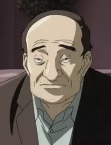 https://cdn.myanimelist.net/images/characters/16/294030.jpg