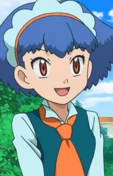 https://cdn.myanimelist.net/images/characters/16/307798.jpg
