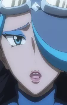 https://cdn.myanimelist.net/images/characters/16/327531.jpg