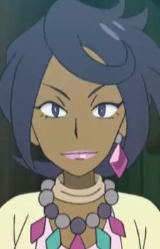 https://cdn.myanimelist.net/images/characters/16/334432.jpg