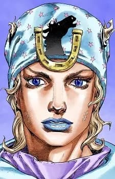 https://cdn.myanimelist.net/images/characters/16/337509.jpg