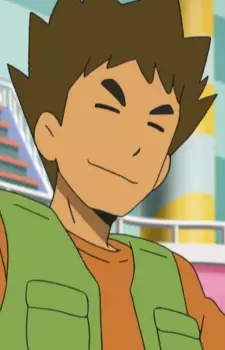 https://cdn.myanimelist.net/images/characters/16/364663.jpg