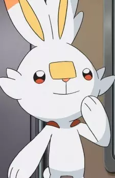https://cdn.myanimelist.net/images/characters/16/412568.jpg