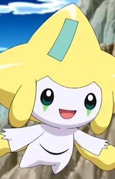 https://cdn.myanimelist.net/images/characters/16/444858.jpg