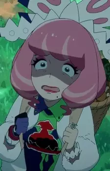 https://cdn.myanimelist.net/images/characters/16/453662.jpg
