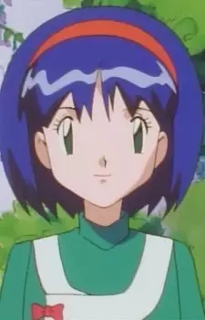 https://cdn.myanimelist.net/images/characters/16/453722.jpg