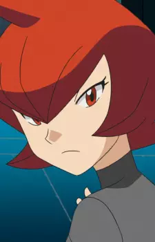 https://cdn.myanimelist.net/images/characters/16/463672.jpg