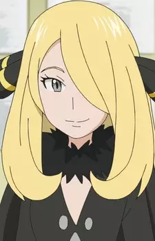https://cdn.myanimelist.net/images/characters/16/464007.jpg