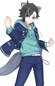 https://cdn.myanimelist.net/images/characters/16/464632.jpg
