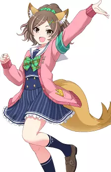 https://cdn.myanimelist.net/images/characters/16/464634.jpg