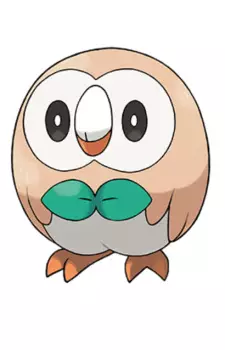 https://cdn.myanimelist.net/images/characters/16/465741.jpg