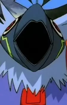 https://cdn.myanimelist.net/images/characters/16/493828.jpg