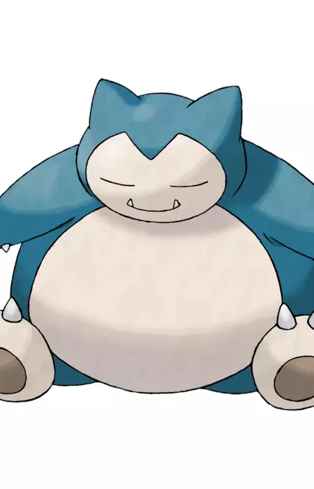 https://cdn.myanimelist.net/images/characters/16/497183.jpg