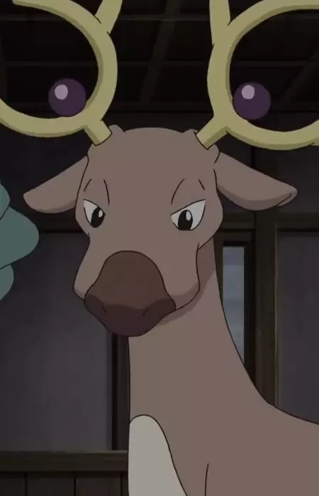 https://cdn.myanimelist.net/images/characters/16/497692.jpg