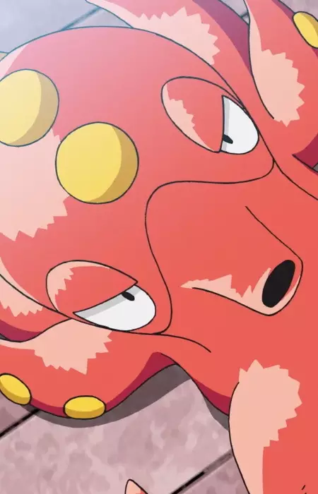https://cdn.myanimelist.net/images/characters/16/498767.jpg