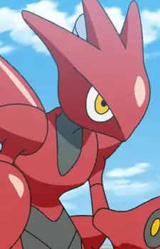 https://cdn.myanimelist.net/images/characters/16/499968.jpg