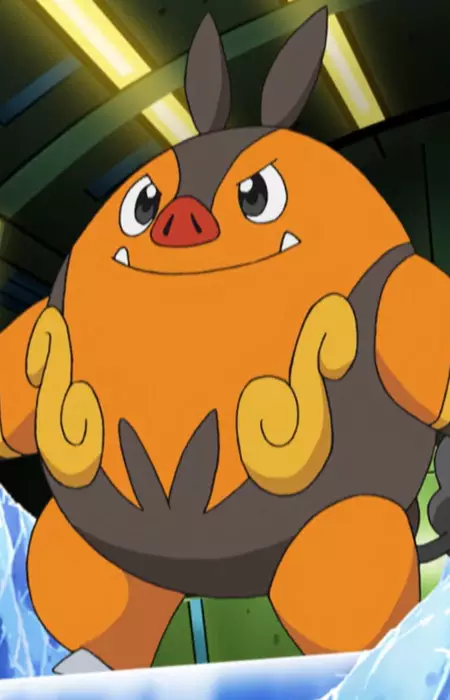 https://cdn.myanimelist.net/images/characters/16/504276.jpg