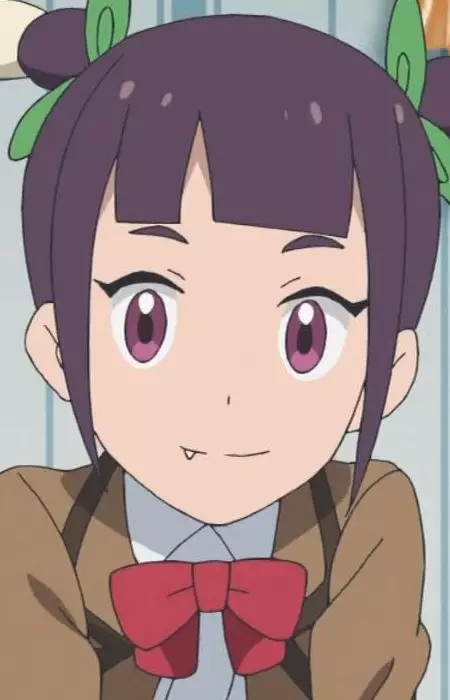 https://cdn.myanimelist.net/images/characters/16/508987.jpg