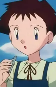 https://cdn.myanimelist.net/images/characters/16/512552.jpg