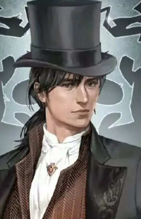 https://cdn.myanimelist.net/images/characters/16/521303.jpg