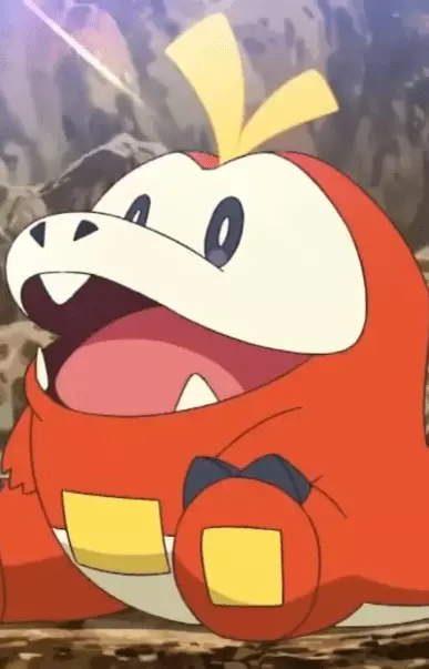 https://cdn.myanimelist.net/images/characters/16/521568.jpg