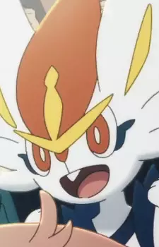 https://cdn.myanimelist.net/images/characters/16/521898.jpg
